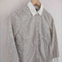 フレッドペリー FRED PERRY フラワープリントシャツ レディース JPN:S