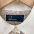 フレッドペリー FRED PERRY フラワープリントシャツ レディース JPN:S