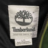 ティンバーランド Timberland マウント ラドロー ウォータープルーフ クルーザー ジャケット メンズ JPN:L