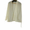 ザラ ZARA WRAP BLOUSE WITH BOW レディース US L
