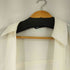 ザラ ZARA WRAP BLOUSE WITH BOW レディース US L