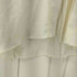 ザラ ZARA WRAP BLOUSE WITH BOW レディース US L