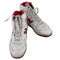 ニューバランス NEW BALANCE 台湾製 500 ハイカットスニーカー メンズ 8 1/2 D