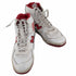 ニューバランス NEW BALANCE 台湾製 500 ハイカットスニーカー メンズ 8 1/2 D