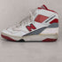 ニューバランス NEW BALANCE 台湾製 500 ハイカットスニーカー メンズ 8 1/2 D