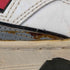 ニューバランス NEW BALANCE 台湾製 500 ハイカットスニーカー メンズ 8 1/2 D