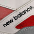 ニューバランス NEW BALANCE 台湾製 500 ハイカットスニーカー メンズ 8 1/2 D