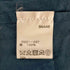 シーニューヨーク sea new york マキシ丈 キャミワンピース レディース US:4