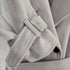 アニュアンス anuans 23AW ウールトレンチコート レディース JPN:M