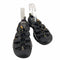 キーン KEEN ニューポート H2 メンズ US:8.5