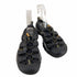 キーン KEEN ニューポート H2 メンズ US:8.5