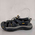 キーン KEEN ニューポート H2 メンズ US:8.5