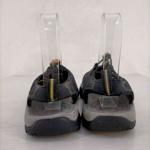 キーン KEEN ニューポート H2 メンズ US:8.5
