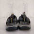 キーン KEEN ニューポート H2 メンズ US:8.5