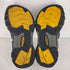 キーン KEEN ニューポート H2 メンズ US:8.5