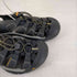 キーン KEEN ニューポート H2 メンズ US:8.5