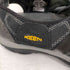 キーン KEEN ニューポート H2 メンズ US:8.5