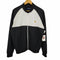 フレッドペリー FRED PERRY フロントロゴ トラックジャケット メンズ import:L