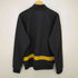 フレッドペリー FRED PERRY フロントロゴ トラックジャケット メンズ import:L