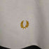 フレッドペリー FRED PERRY フロントロゴ トラックジャケット メンズ import:L