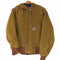 ベンデイビス BEN DAVIS コーデュロイキルトアウター メンズ JPN:M