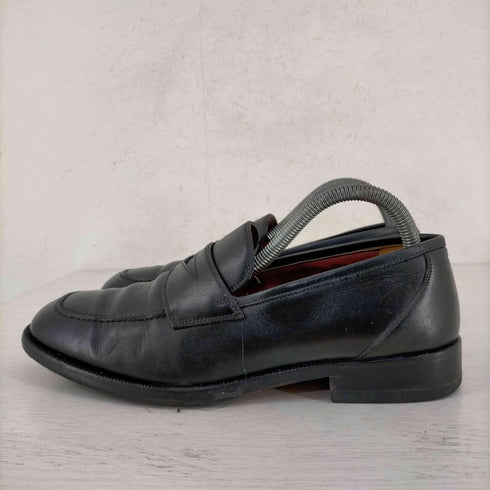 フラテッリ ロセッティ FRATELLI ROSSETTI コインローファー メンズ 40