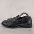 フラテッリ ロセッティ FRATELLI ROSSETTI コインローファー メンズ 40