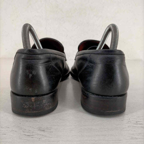 フラテッリ ロセッティ FRATELLI ROSSETTI コインローファー メンズ 40