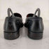 フラテッリ ロセッティ FRATELLI ROSSETTI コインローファー メンズ 40