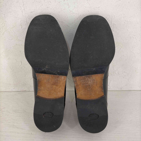 フラテッリ ロセッティ FRATELLI ROSSETTI コインローファー メンズ 40