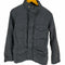 ギャップ Gap 中綿入りM-65 フィールドジャケット メンズ JPN:XS