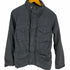 ギャップ Gap 中綿入りM-65 フィールドジャケット メンズ JPN:XS