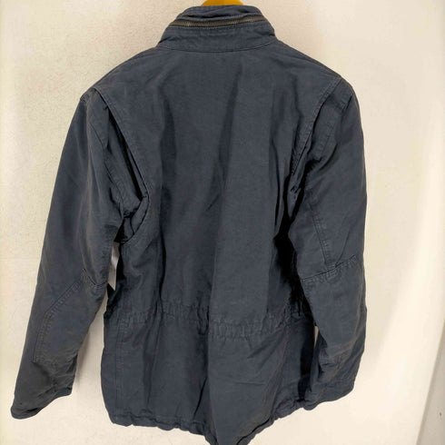 ギャップ Gap 中綿入りM-65 フィールドジャケット メンズ JPN:XS