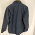 ギャップ Gap 中綿入りM-65 フィールドジャケット メンズ JPN:XS