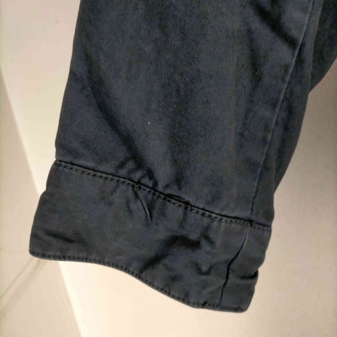 ギャップ Gap 中綿入りM-65 フィールドジャケット メンズ JPN:XS