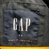 ギャップ Gap 中綿入りM-65 フィールドジャケット メンズ JPN:XS