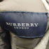 バーバリーロンドン BURBERRY LONDON コインボタン ウールテーラードジャケット メンズ