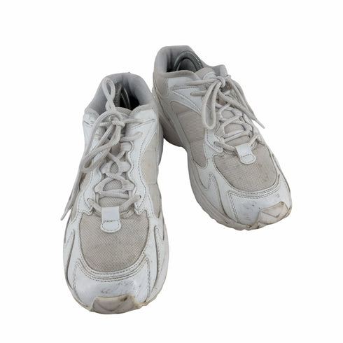 ムーンスター MOONSTAR ADVAN スニーカー メンズ 26.5EEE