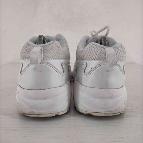 ムーンスター MOONSTAR ADVAN スニーカー メンズ 26.5EEE