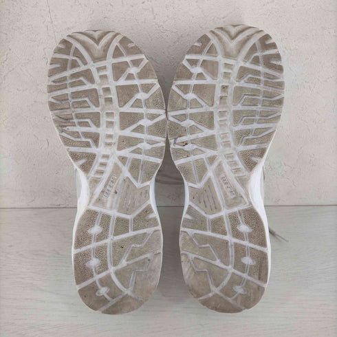 ムーンスター MOONSTAR ADVAN スニーカー メンズ 26.5EEE