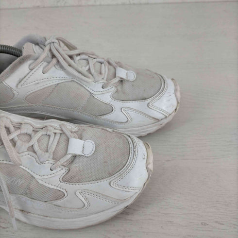 ムーンスター MOONSTAR ADVAN スニーカー メンズ 26.5EEE