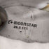 ムーンスター MOONSTAR ADVAN スニーカー メンズ 26.5EEE