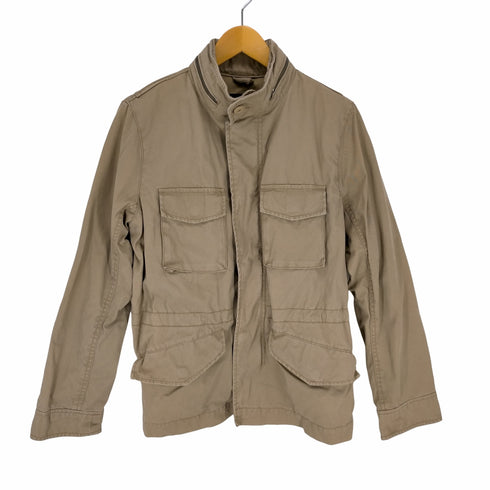 ギャップ Gap M-65 フィールドジャケット メンズ JPN:XS
