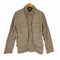 ギャップ Gap M-65 フィールドジャケット メンズ JPN:XS