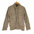 ギャップ Gap M-65 フィールドジャケット メンズ JPN:XS