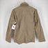 ギャップ Gap M-65 フィールドジャケット メンズ JPN:XS