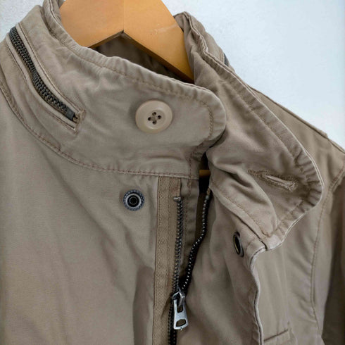 ギャップ Gap M-65 フィールドジャケット メンズ JPN:XS