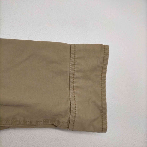 ギャップ Gap M-65 フィールドジャケット メンズ JPN:XS