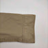 ギャップ Gap M-65 フィールドジャケット メンズ JPN:XS