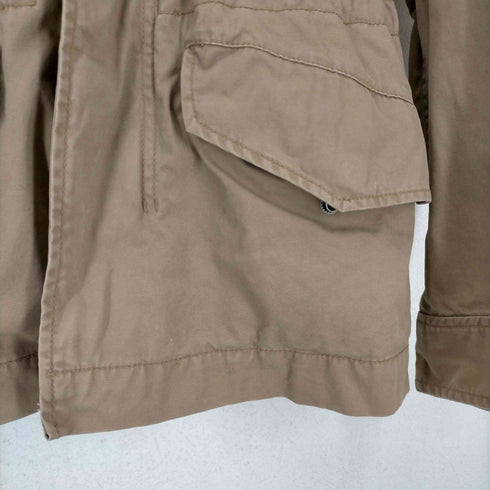 ギャップ Gap M-65 フィールドジャケット メンズ JPN:XS